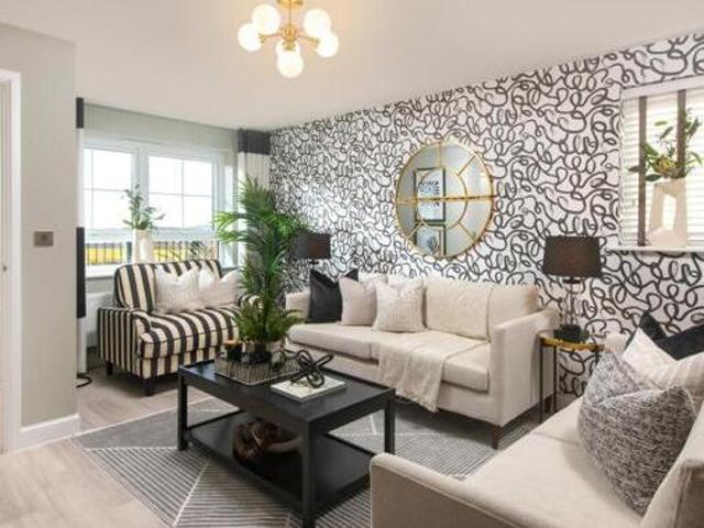 House for sale in Blackburn