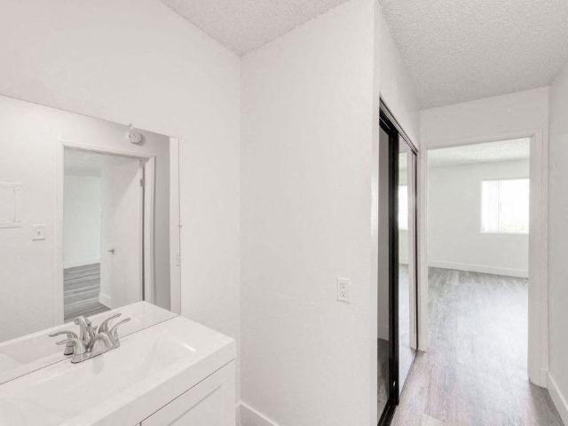 Apartment for rent in San Leandro, Alameda County