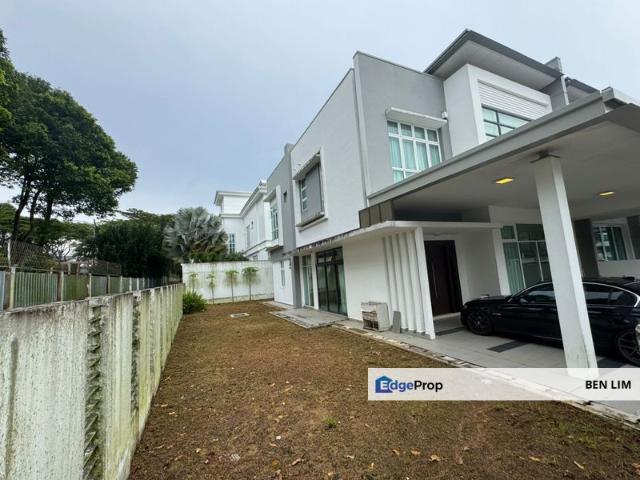 House for sale in Johore Bahru, Johor