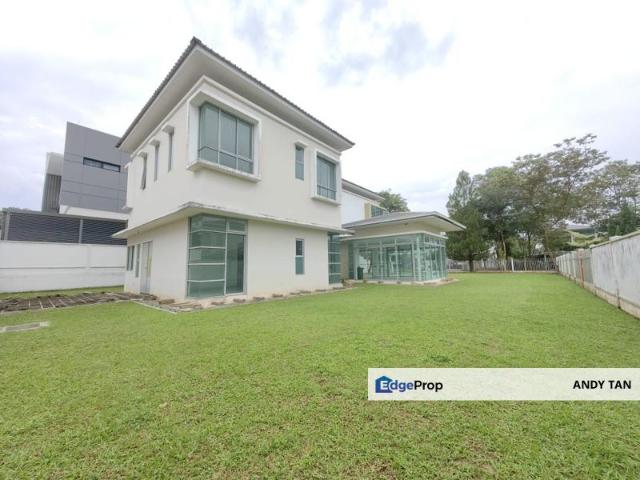House for sale in Johore Bahru, Johor