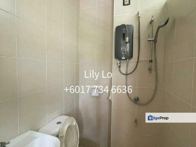 House for sale in Johore Bahru, Johor