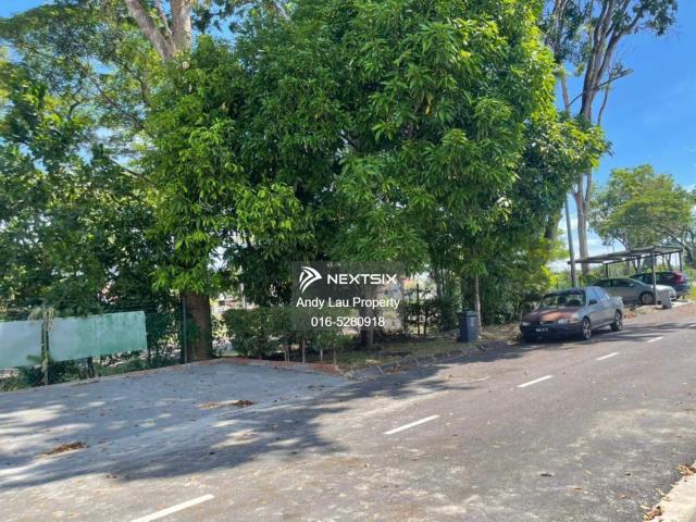 Residential House for sale in Johore Bahru, Johor