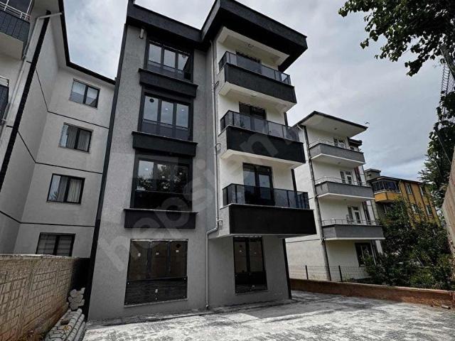 Tokat, Tokat Merkez içerisinde satılık mülk