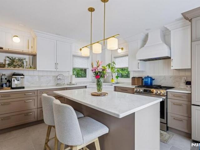 House for sale in Passaic, New Jersey