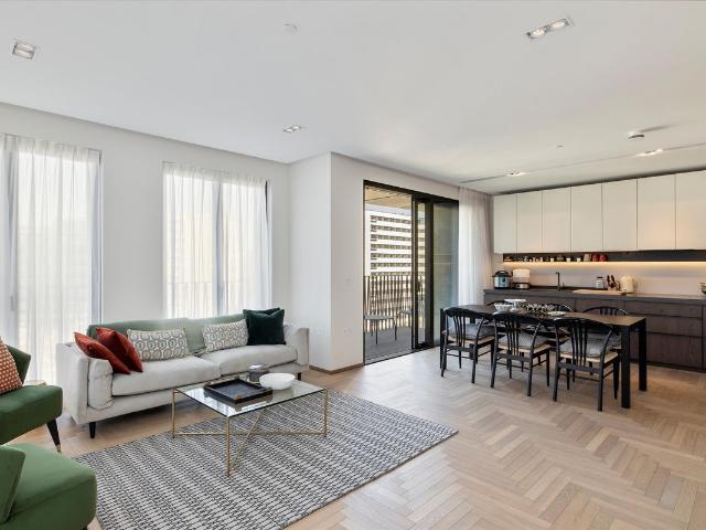House for rent in London Borough of Camden, Greater London