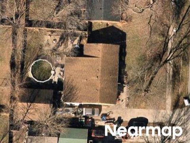 House for sale in Louisville, Kentucky