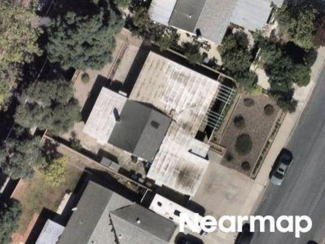 House for sale in Camarillo, California