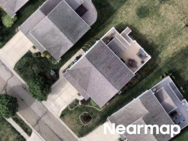House for sale in Summit, Ohio