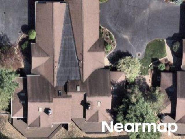 House for sale in Medina, Ohio
