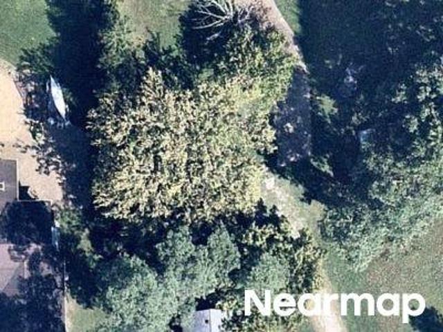 House for sale in Medina