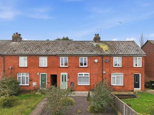 House for sale in Halstead, Braintree