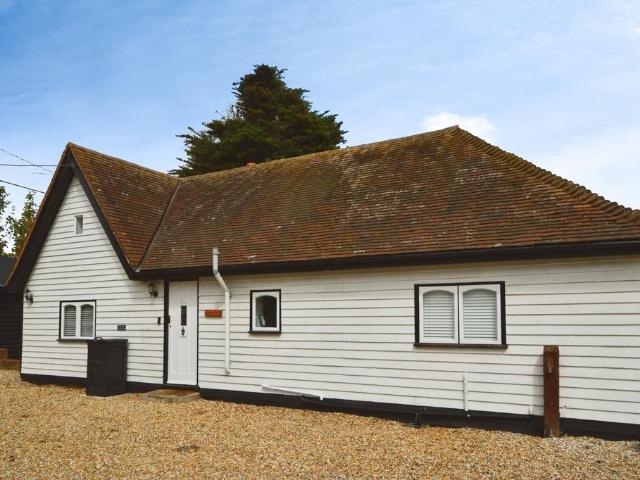 House for rent in St. Mary Hoo, St Mary Hoo