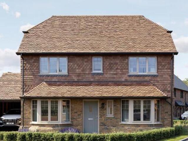 House for sale in City of London, Greater London