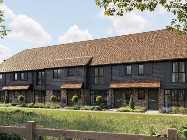 House for sale in City of London, Greater London