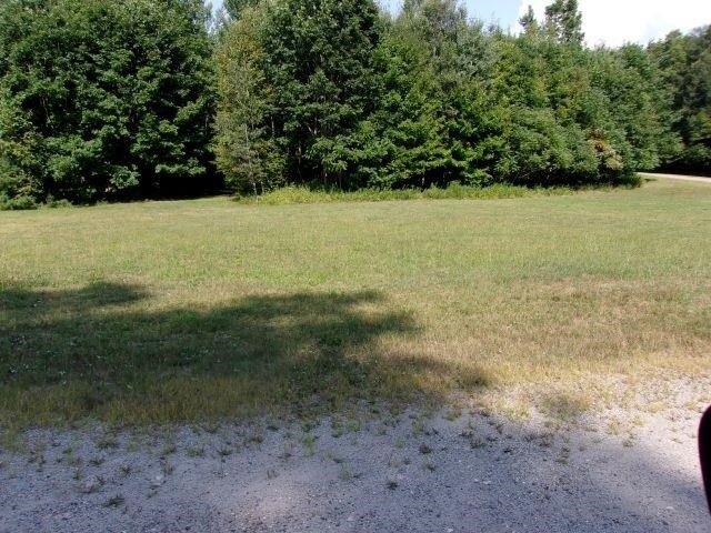 Land for sale in New Hampshire