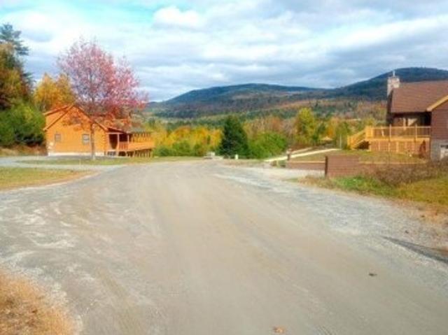 Land for sale in New Hampshire
