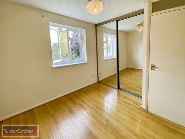 Apartment for rent in Arrington, Cambridgeshire
