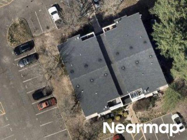 Condo for sale in Monmouth, New Jersey