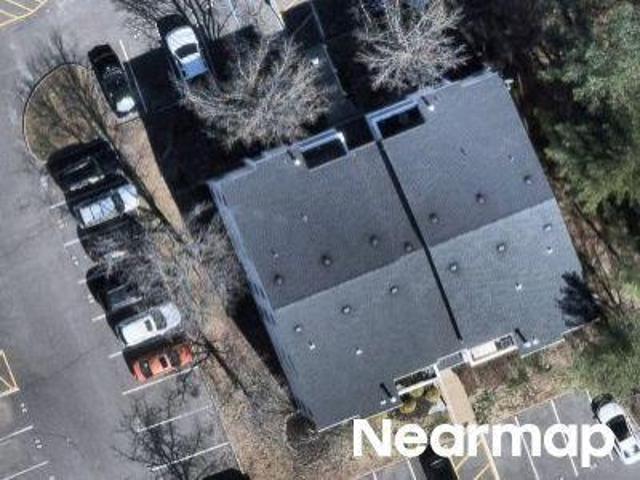 Condo for sale in Neptune