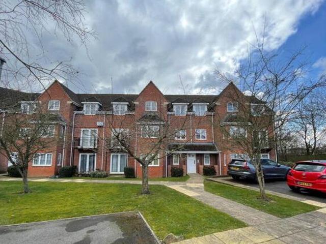 House for rent in Thatcham, West Berkshire