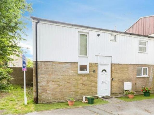 House for sale in Broadfield, Glynde