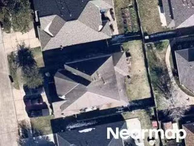 House for sale in Baytown