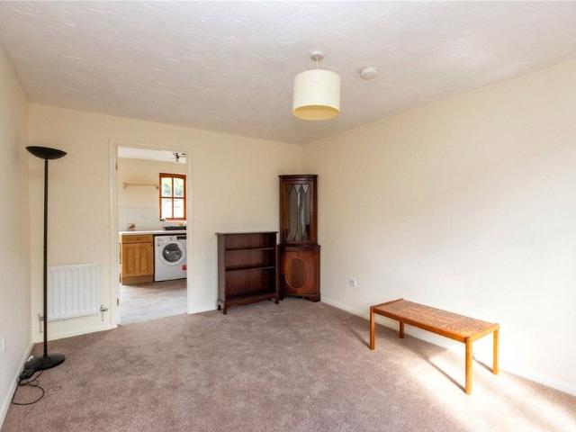 House for rent in Bradley Stoke