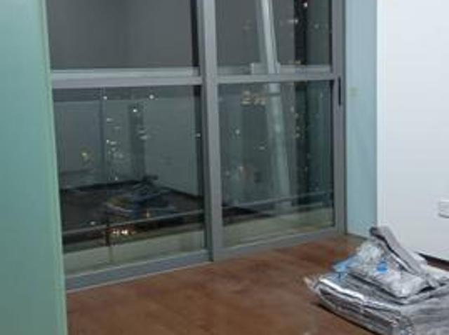 Condominium for sale in Sentul, Kuala Lumpur
