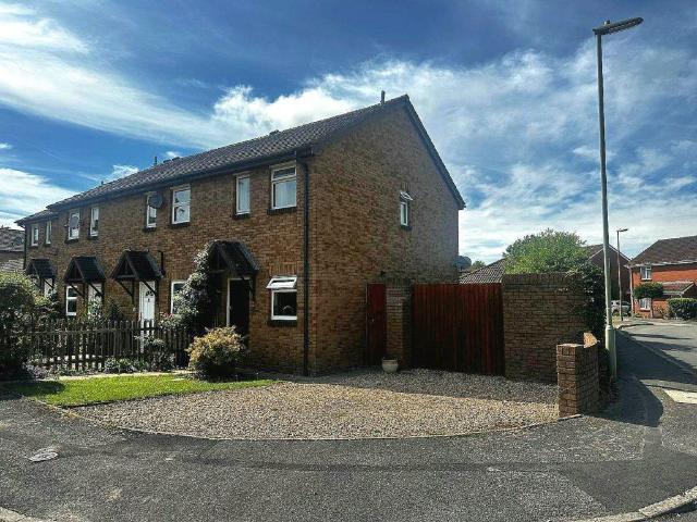 House for rent in Walhampton, Ashurst Bridge