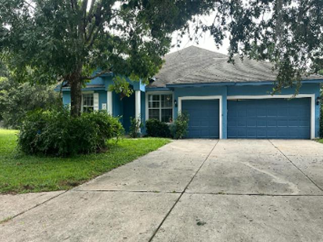 House for sale in The Hammocks at Kingsway, Seffner