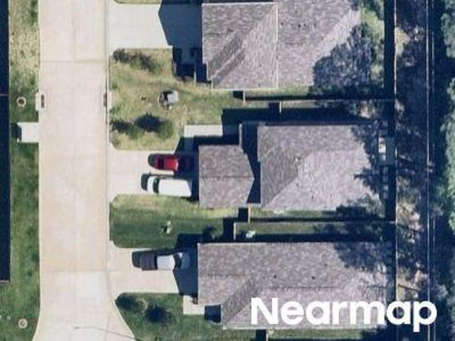 House for sale in Magnolia, Texas