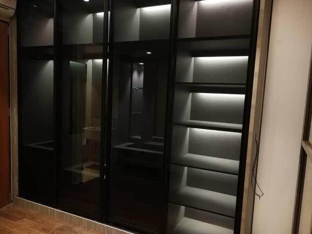 Apartment for rent in Country Heights Damansara, Kuala Lumpur