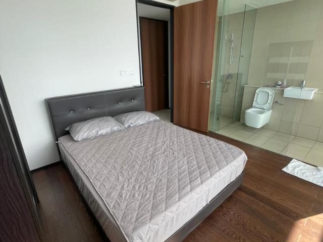 Apartment for rent in Country Heights Damansara, Kuala Lumpur