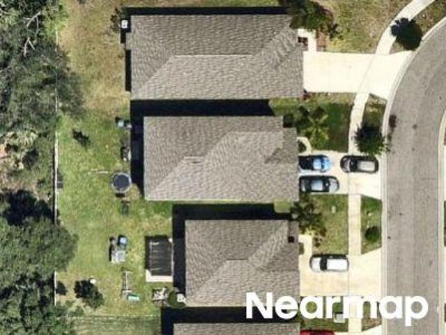 Property for sale in Ruskin, Florida