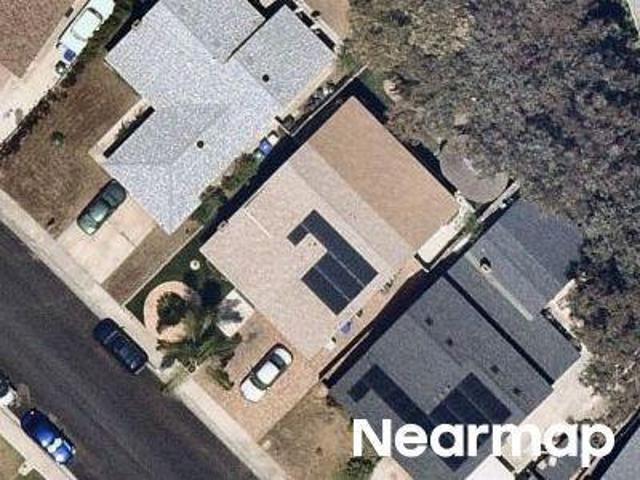 Property for sale in Jacumba, California