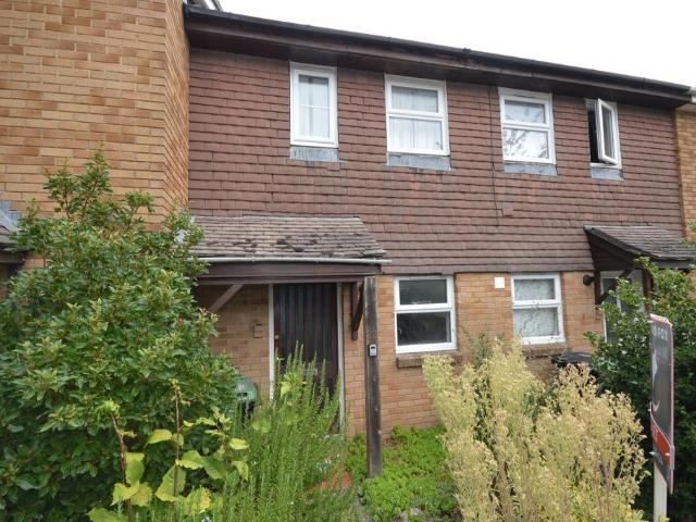House for rent in Walhampton, Ashurst Bridge