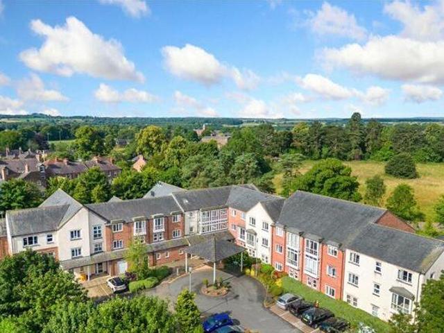 House for sale in Ripon, North Yorkshire