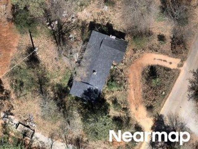 House for sale in Shadow Wood, Anderson