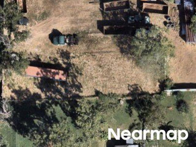 Land for sale in Houston, Texas