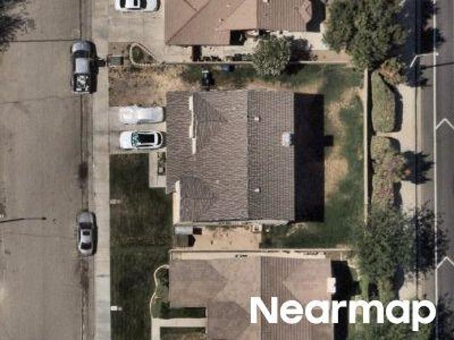House for sale in Lancaster, Los Angeles County