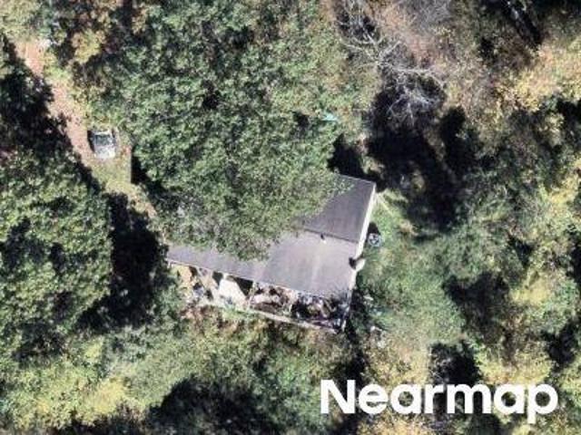 House for sale in New York