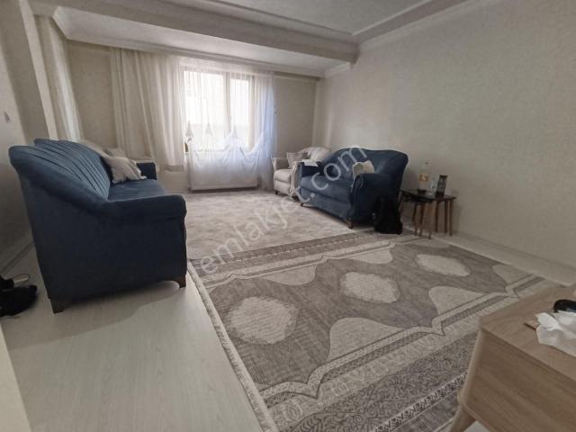 Bingöl Merkez, Bingöl içerisinde satılık mülk