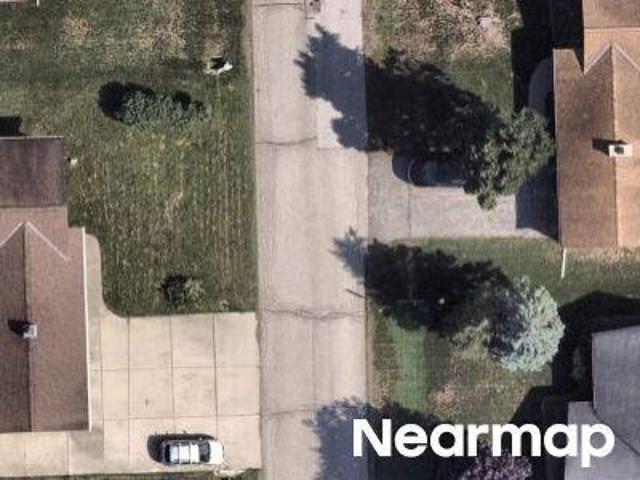 Property for sale in Muskego, Waukesha County