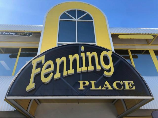 Office for rent in Batemans Bay, New South Wales