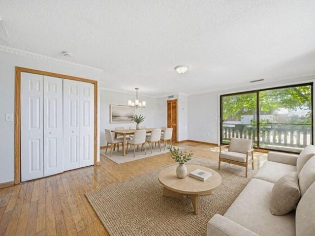 Condo for sale in Revere, Massachusetts