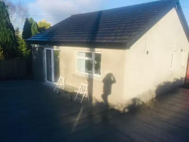 House to rent