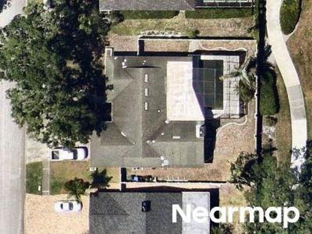 House for sale in Florida