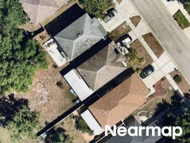House for sale in Riverview, Florida