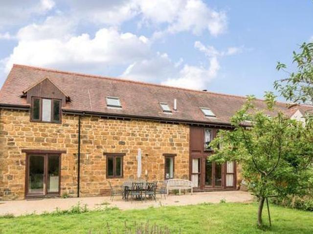 House for rent in Lyons, Greater London