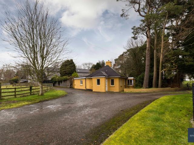 House for rent in Armagh, Northern Ireland